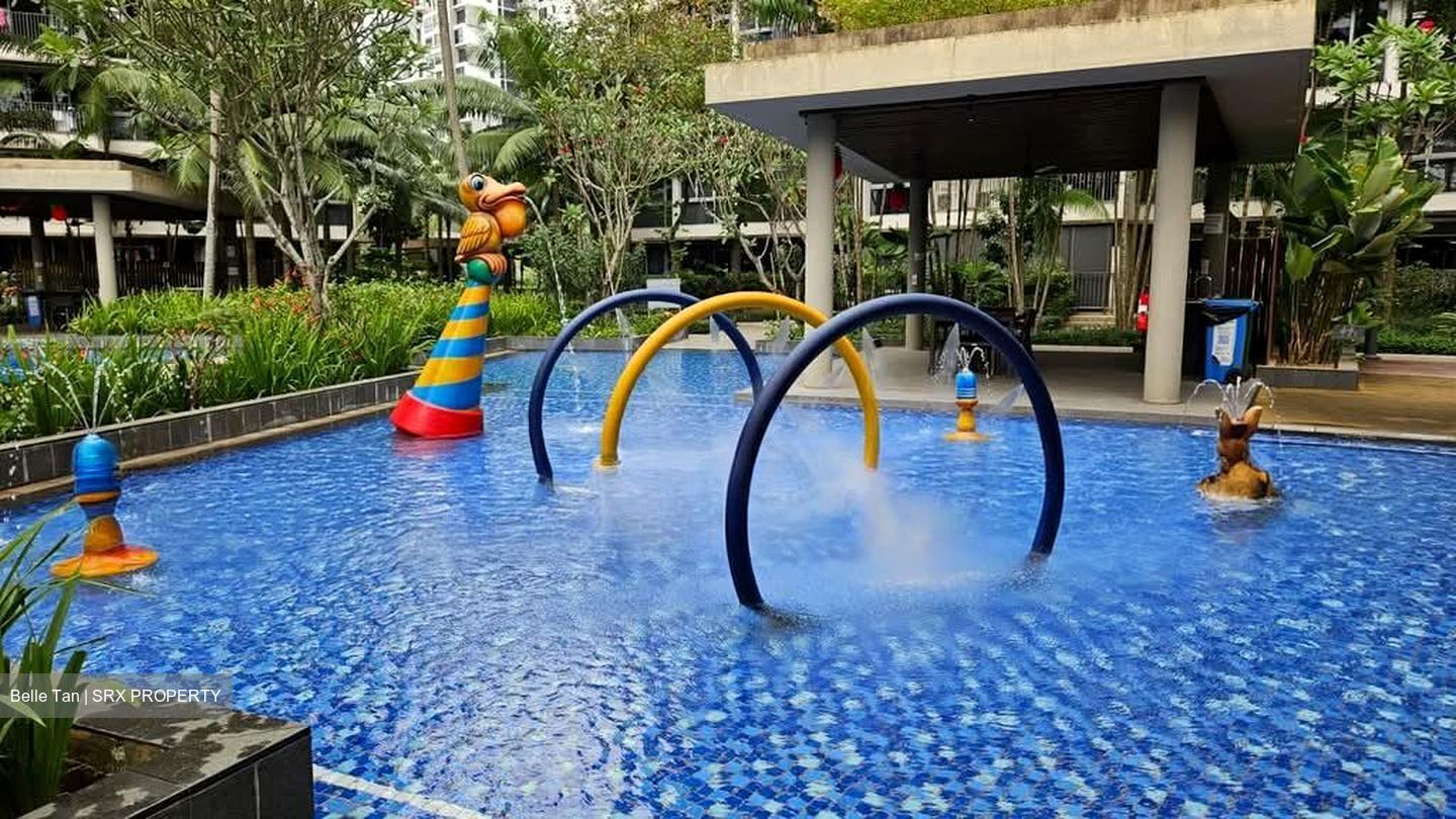 Rivertrees Residences (D28), Apartment #560611741